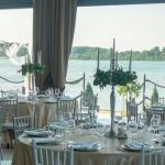 Imperium Hall - Nova godina 2026