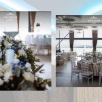 Imperium Hall - Nova godina 2026