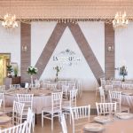 Imperium Hall - Nova godina 2026