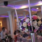 Doček Nove godine u restoranu Grand Ada