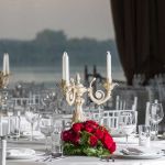 Imperium Hall - Nova godina 2026