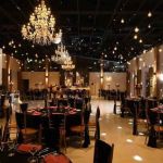 Love House Doček Nove 2026 godine