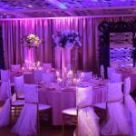 Zijin Hotel Belgrade Doček Nove godine 2026