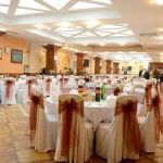 Doček Nove godine 2026 u Hotelu Balašević