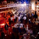 Love House Doček Nove 2026 godine