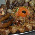 Doček Nove godine 2026 u Hotelu Balašević