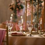 Love House Doček Nove 2026 godine