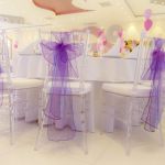 Mali Vikend Event Centar Doček Nove godine