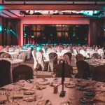 Hilton Hotel - Nova godina 2026