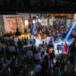 Love House Doček Nove 2026 godine