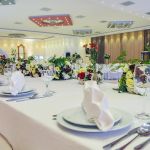 Mali Vikend Event Centar Doček Nove godine