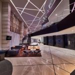 Hilton Hotel - Nova godina 2026