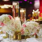 Doček Nove godine u restoranu Zlatna Cvekla