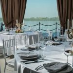 Imperium Hall - Nova godina 2026