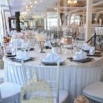 Restoran Princ repriza dočeka Nove godine