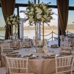 Imperium Hall - Nova godina 2026