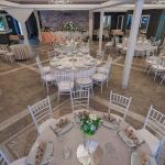 Restoran Princ repriza dočeka Nove godine