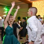 Imperium Hall - Nova godina 2026