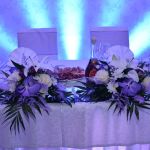 Doček Nove godine u restoranu Grand Ada