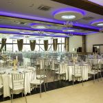 Imperium Hall - Nova godina 2026