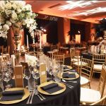 Doček Nove godine u restoranu Harmonija