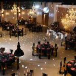 Love House Doček Nove 2026 godine