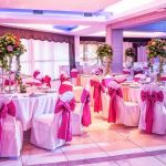 Doček Nove godine u restoranu Jezero by Azzaro