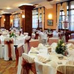 Doček Nove godine 2026 u Hotelu Balašević