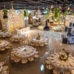 Love House Doček Nove 2026 godine