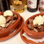 Mali Vikend Event Centar Doček Nove godine