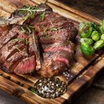 Doček Nove godine 2026 u Hotelu Balašević