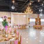 Love House Doček Nove 2026 godine