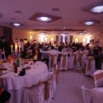 Mali Vikend Event Centar Doček Nove godine