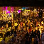 Love House Doček Nove 2026 godine