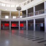 Semafor žurka - Doček Nove godine 2026