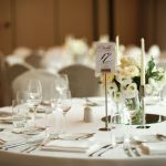 Hilton Hotel - Nova godina 2026