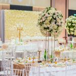 Hilton Hotel - Nova godina 2026