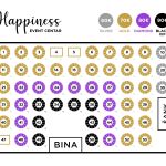 Happiness Event Centar - nezaboravna Nova godina