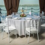 Imperium Hall - Nova godina 2026