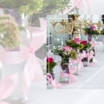 Imperium Hall - Nova godina 2026