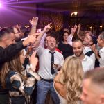 Imperium Hall - Nova godina 2026