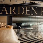 Nova godina u ekskluzivnom hotelu Garden Hill lux