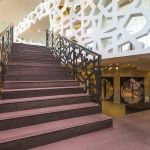 Zijin Hotel Belgrade Doček Nove godine 2026