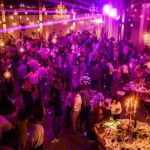 Love House Doček Nove 2026 godine