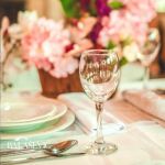 Doček Nove godine 2026 u Hotelu Balašević