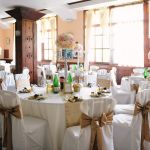 Doček Nove godine 2026 u Hotelu Balašević