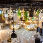 Love House Doček Nove 2026 godine