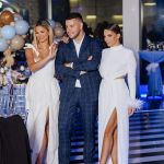 Nova godina u ekskluzivnom hotelu Garden Hill lux