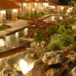 Doček Nove godine 2026 u Hotelu Balašević