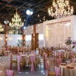 Love House Doček Nove 2026 godine